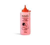 Hultafors 652833 Orange Néon 200 Poudre de traçage