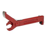 Hultafors 820030 Atle Arrache-clou