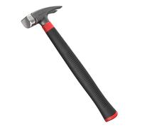 Hultafors 820040 EL Marteau d'électricien