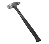 Hultafors 820220 TR 16 XL Marteau de charpentier