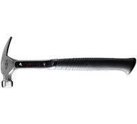 Hultafors 820220U Marteau panne fendue TR 16 XL*