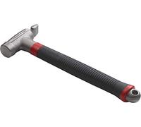 Hultafors 821159 Marteau d'ingénieur T-Block P 250 S", Noir