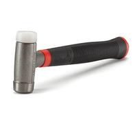 Hultafors 821259 C 250 S Marteau bi-matières T-Block