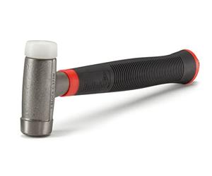 Hultafors 821262 C 375 M Marteau bi-matières T-Block