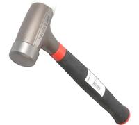 Hultafors 821264 C 600 L Marteau bi-matières T-Block