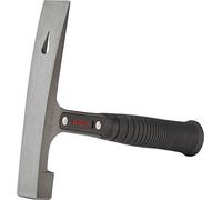 Hultafors 822281U Marteau de maçon TB 600