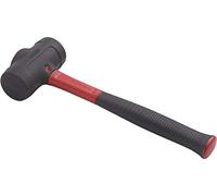 Hultafors 823411 DB 600 Marteau Ménageant