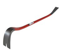 Hultafors 824011 109/25 Pied-de-biche