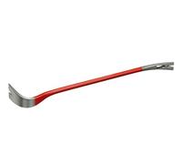 Hultafors 824021 109 TD/25 Pied-de-biche