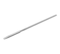 Hultafors 841000 B 1200 Barre à Mine en Aluminium