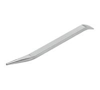 Hultafors 841010 F 430 Levier en Aluminium
