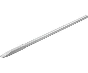 Hultafors A 1200 SA Barre De Rupture En Aluminium - 1200 Mm