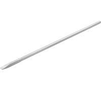 Hultafors A 1500 SA Barre De Rupture En Aluminium - 1500 Mm