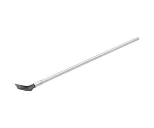 Hultafors A 1500 SK Barre À Briser En Aluminium - 1500 Mm - In rrache-clous