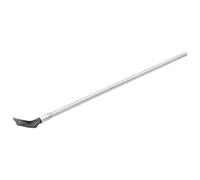 Hultafors A 1500 SK Barre À Briser En Aluminium - 1500 Mm - In rrache-clous