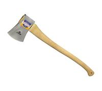 Hultafors Arvika Hache De Felling 5 Étoiles HUL840511