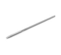 Hultafors B 1200 Barre De Rupture En Aluminium - 1200 Mm
