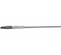 Hultafors B 1200 S Barre De Rupture En Aluminium - Pointe En Acier Incluse