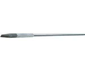 Hultafors B 1200 S Barre De Rupture En Aluminium - Pointe En Acier Incluse