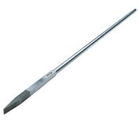 Hultafors B 1500 Barre De Rupture En Aluminium - 1500 Mm