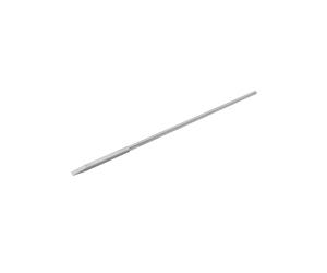 Hultafors B 1500 Barre De Rupture En Aluminium - 1500 Mm
