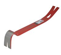Hultafors Barre De Démolition 380Mm (15In) HUL10815