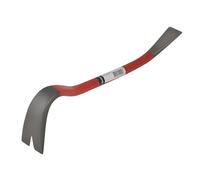 Hultafors Barre De Démolition En Acier 300Mm (12Po) HUL10912
