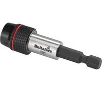 Hultafors Bit Holder Noir
