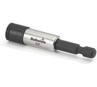 Hultafors Bit Holder Slim