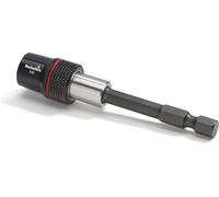 Hultafors Bit Holder Torsion