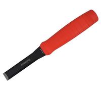 Hultafors 390063 EDC 20 Ciseau à bois
