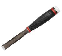 Hultafors 390263 HDC 20 Ciseau à bois