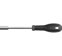 Hultafors ouille HEX 10,0 noire