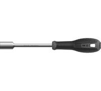 Hultafors ouille HEX 13,0 noire