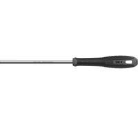 Hultafors ouille HEX 4,0 noire