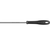 Hultafors ouille HEX 4,5 noire