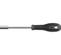 Hultafors ouille HEX 9,0 noire