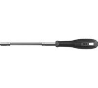 Hultafors ouille HEX Flex SW 7,0 noire