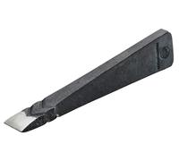 HULTAFORS Coin VK 1200 RA 840620