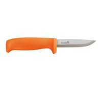 Hultafors Couteau Hvk