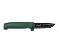 Hultafors Couteau Ok1