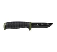 Hultafors Couteau Ok4