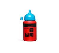 Hultafors Craie à tracer bleue 100g I Pour l'intérieur & l'extérieur I Résistant à l'eau & au vent I Produit des lignes précises & durables I Couleur intense avec forte proportion de pigmentsI 652523