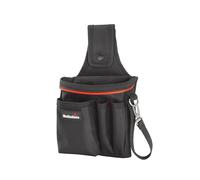 Hultafors de Technicien Ceinture Pochette 8 Poches Et Outil Étuis HUL592020