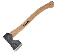 Hultafors DVARDALA Hache de chasse et de forêt