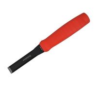 Hultafors EDC20 Ciseau À Fendre Scandinave 20Mm HULEDC20