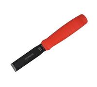 Hultafors EDC25 Ciseau À Fendre Scandinave 25Mm HULEDC25