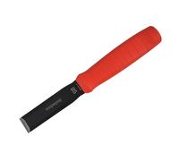 Hultafors EDC25 Ciseau À Fendre Scandinave 25Mm HULEDC25