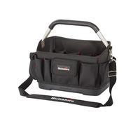 Hultafors Ergonomic Outil Sac de Courses 25 Poches Et Étuis Prise & Bracelet
