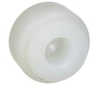 Hultafors Erstête de coupe T-Block marteau combiné White LSC375